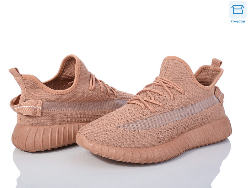 777-A1001, 8 (40-45), <strong>235</strong>, літо