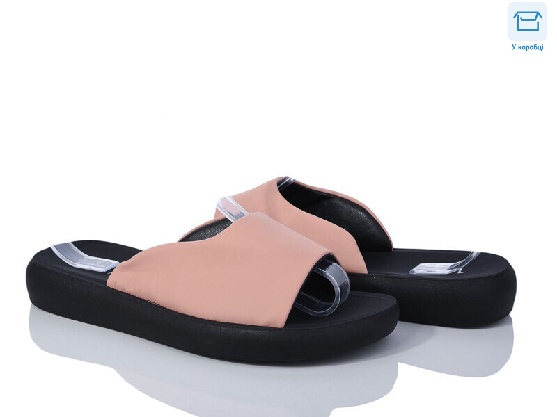 557-203, 8 (36-41), <strong>390</strong>, літо