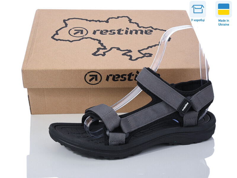 MML22222 D.GREY, 24 (42-46), <strong>10.4</strong>, літо