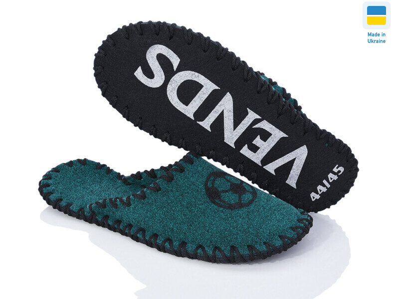 376M зелений, 9 (40-45), <strong>165</strong>, демісезон