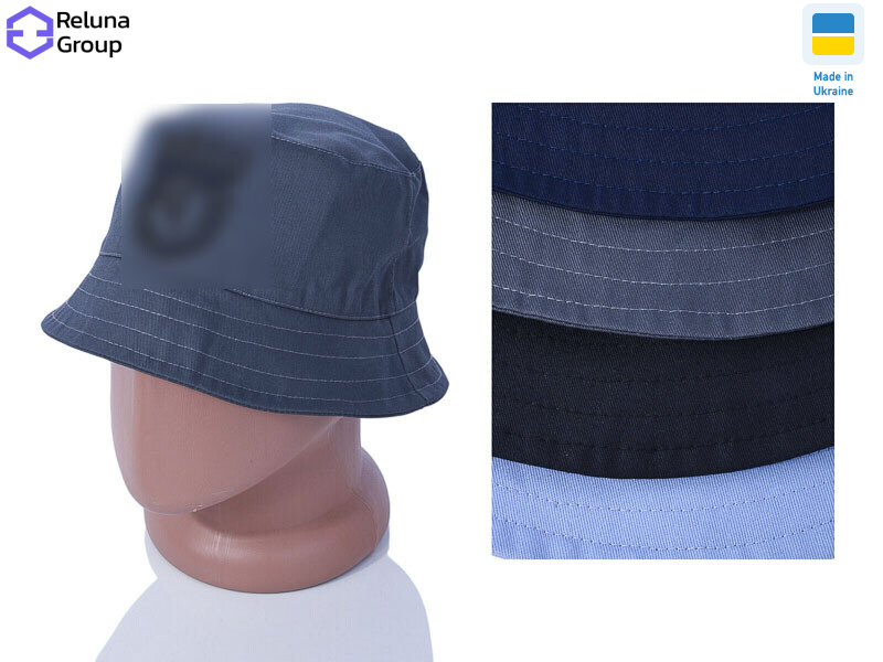 NN01 mix, 5 (One size), <strong>110</strong>, літо