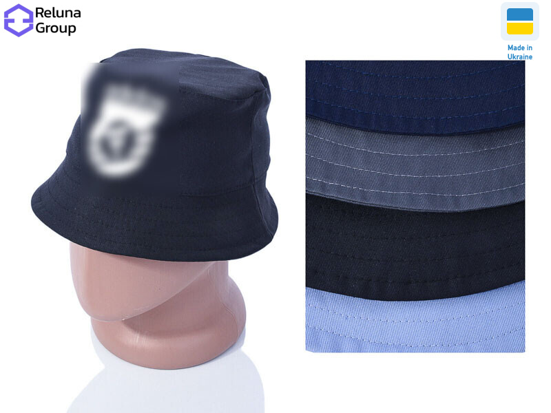 NN08 mix, 5 (One size), <strong>110</strong>, літо