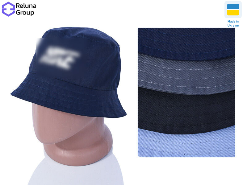 NN09 mix, 5 (One size), <strong>110</strong>, літо