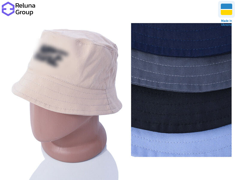 NN10 mix, 5 (One size), <strong>110</strong>, літо