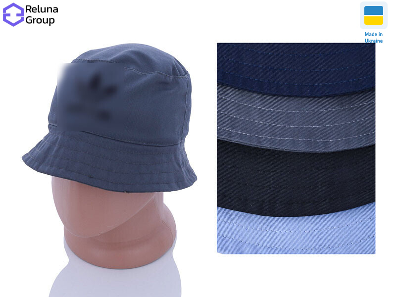 NN12 mix, 5 (One size), <strong>110</strong>, літо