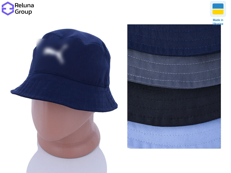 NN13 mix, 5 (One size), <strong>110</strong>, літо