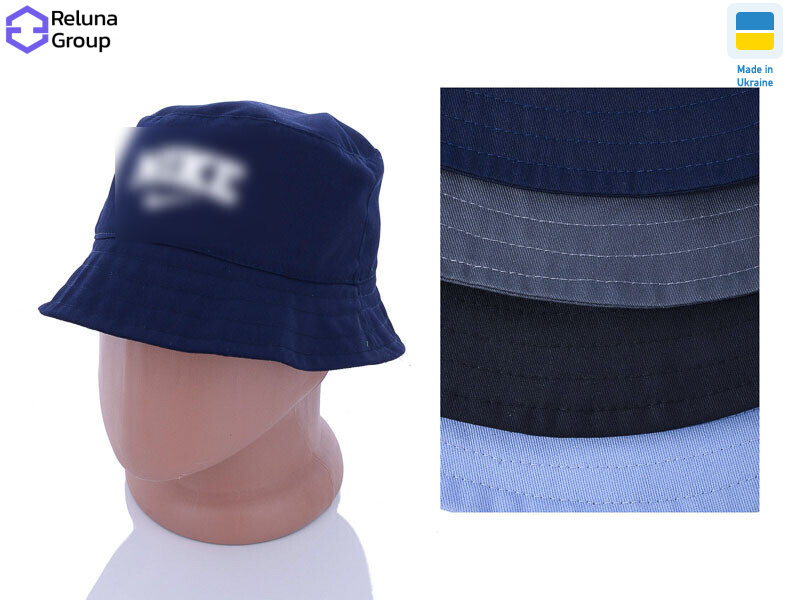 NN14 mix, 5 (One size), <strong>110</strong>, літо