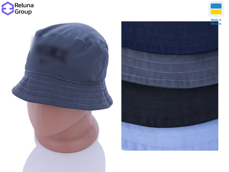 NN15 mix, 5 (One size), <strong>110</strong>, літо