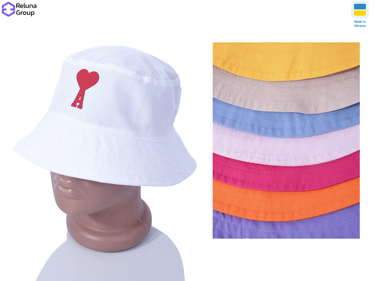 NN02 mix, 5 (One size), <strong>110</strong>, літо