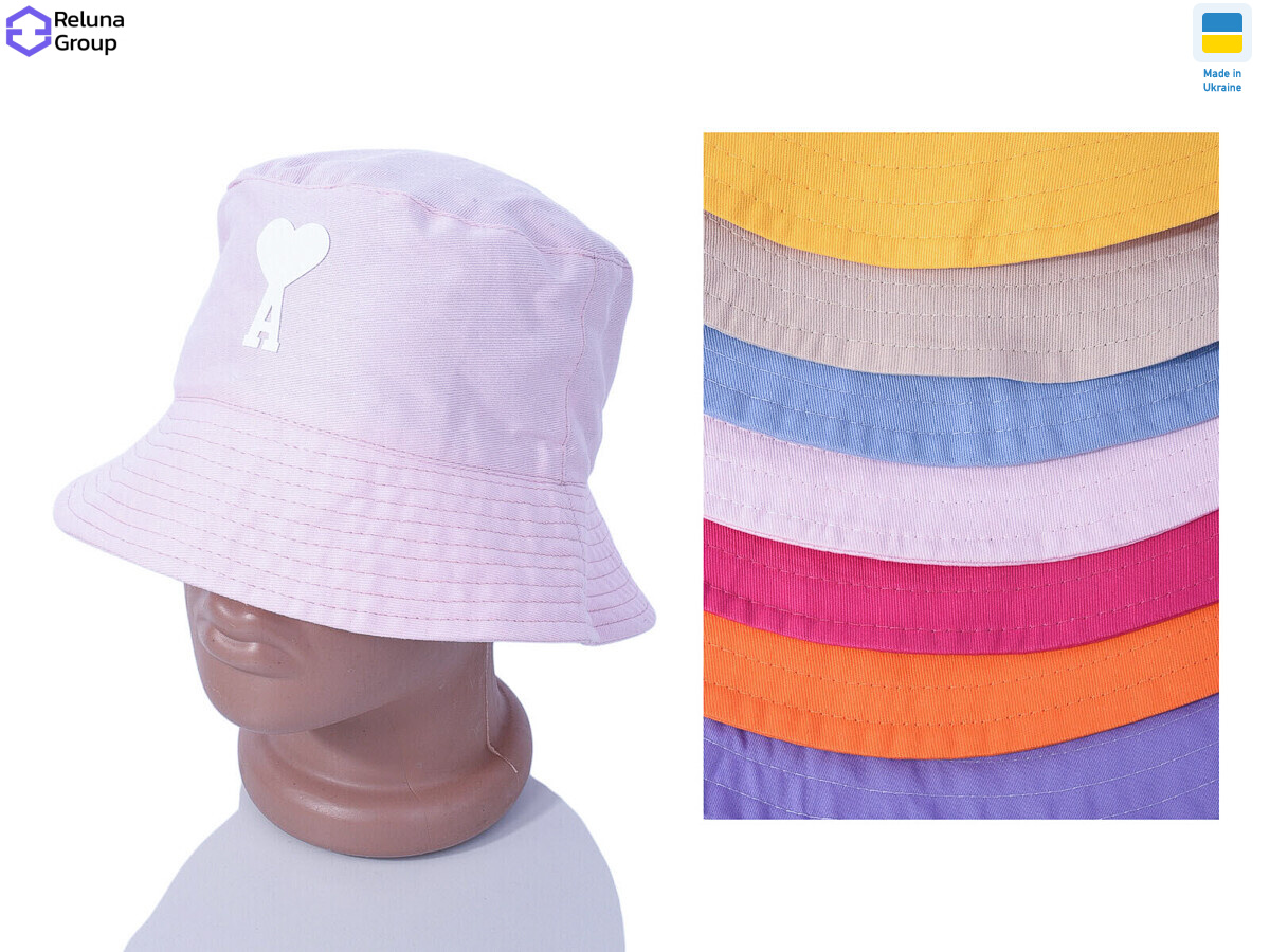 NN03 mix, 5 (One size), <strong>110</strong>, літо