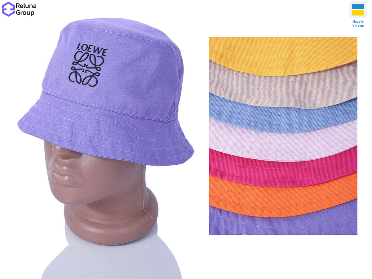 NN04 mix, 5 (One size), <strong>110</strong>, літо