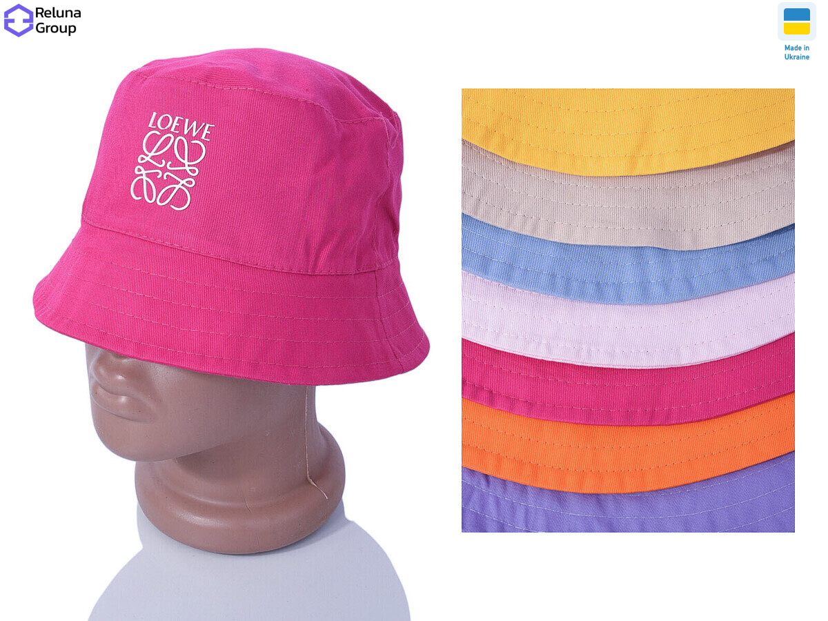 NN05 mix, 5 (One size), <strong>110</strong>, літо