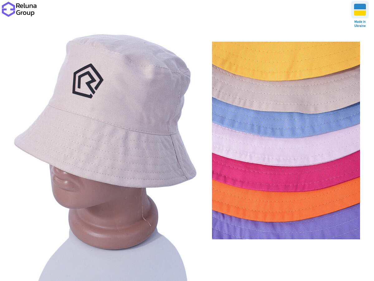 NN06 mix, 5 (One size), <strong>110</strong>, літо