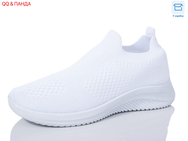 AL01-2, 8 (36-41), <strong>330</strong>, літо