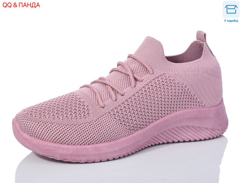 AL03-5, 8 (36-41), <strong>330</strong>, літо