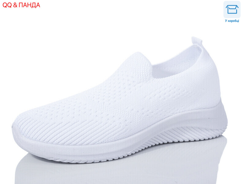 AL07-2, 8 (36-41), <strong>330</strong>, літо