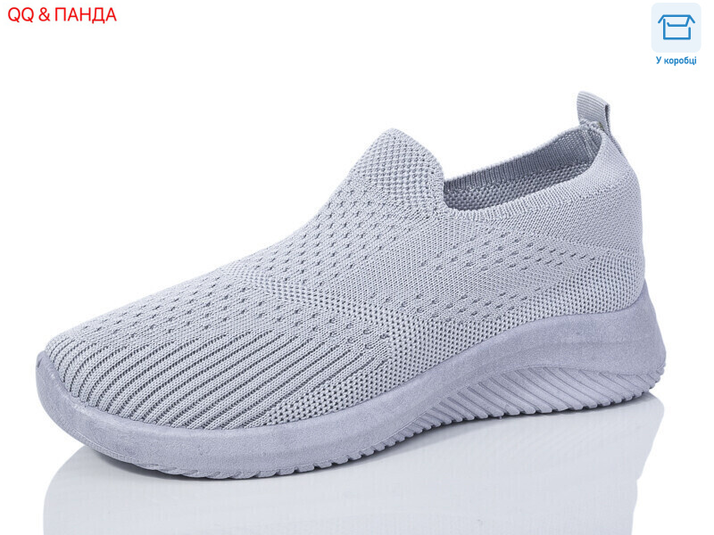 AL07-3, 8 (36-41), <strong>330</strong>, літо