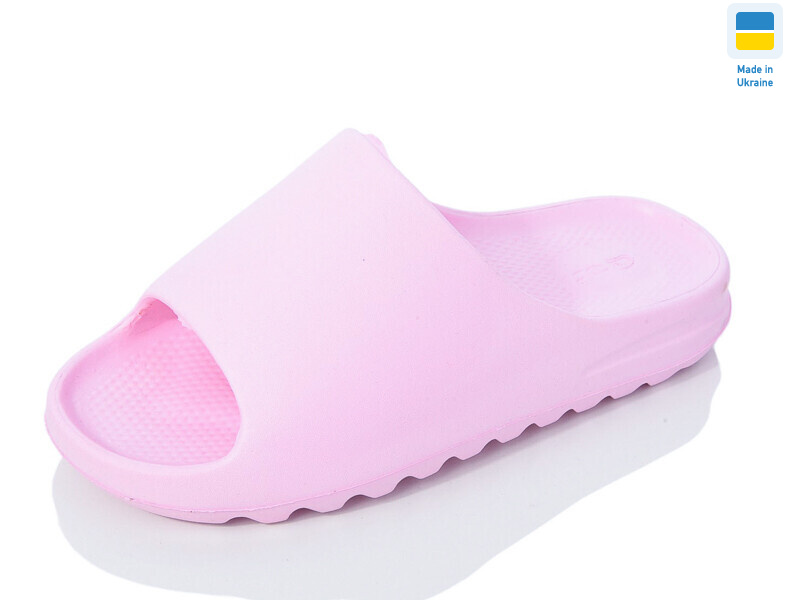 ПЖ44 пудра, 8 (36-41), <strong>85</strong>, літо