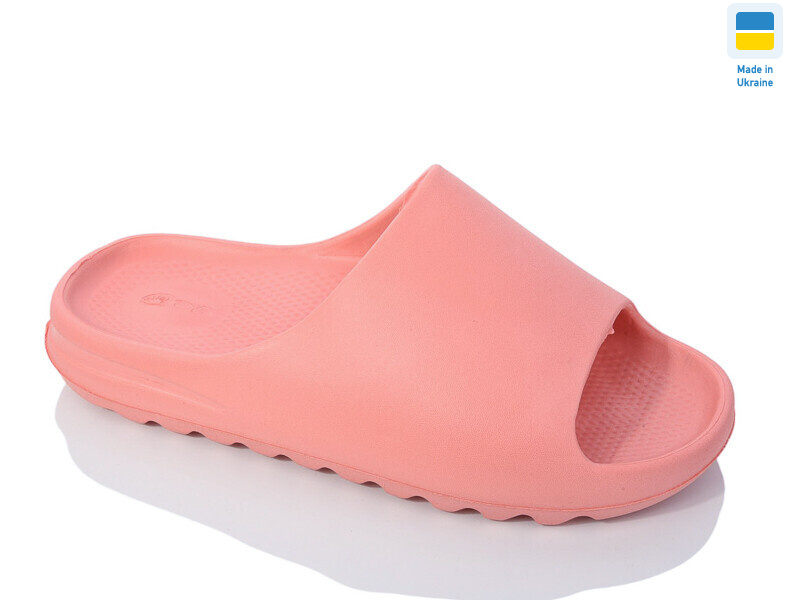 ПЖ44 кораловий, 8 (36-41), <strong>85</strong>, літо