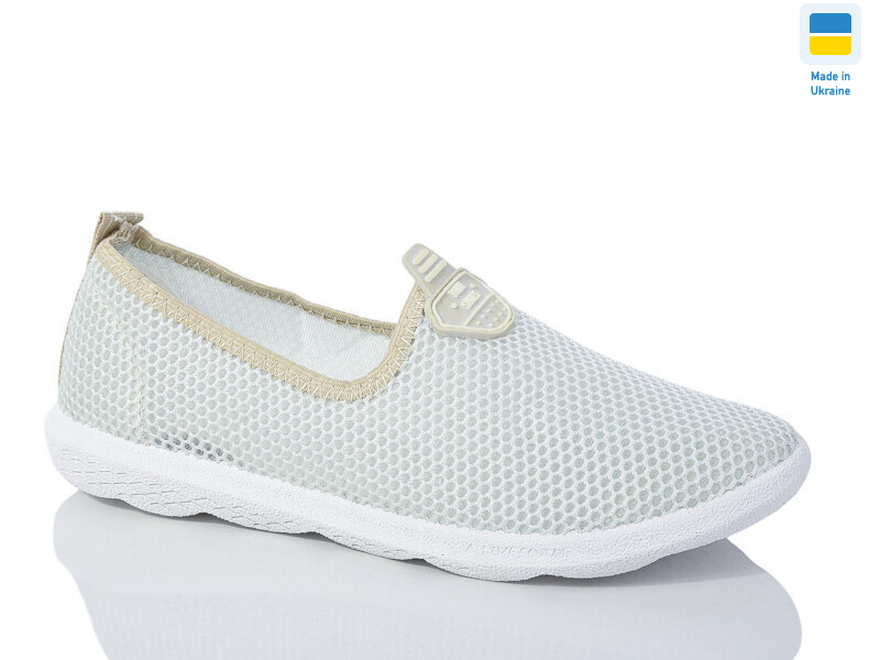 N18TEA зелений, 6 (36-41), <strong>145</strong>, літо