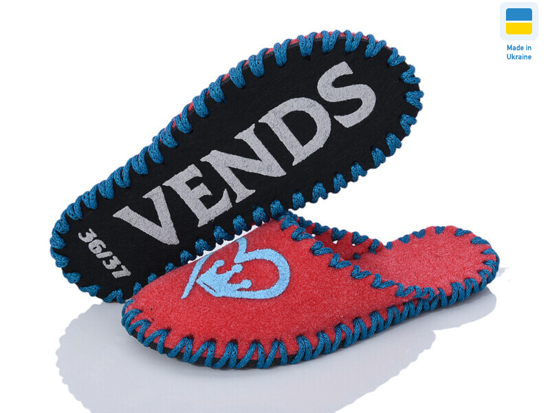 296W червоний, 9 (36-41), <strong>165</strong>, демісезон