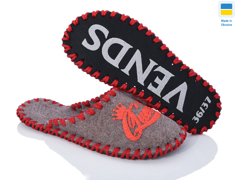 277W беж, 9 (36-41), <strong>165</strong>, демісезон