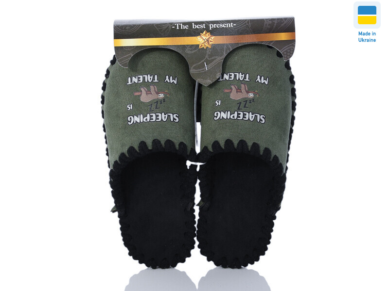 21-327 хакі, 11 (36-47), <strong>310</strong>, демісезон