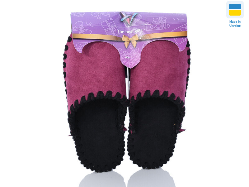 21-147 рожевий, 10 (30-41), <strong>270</strong>, демісезон