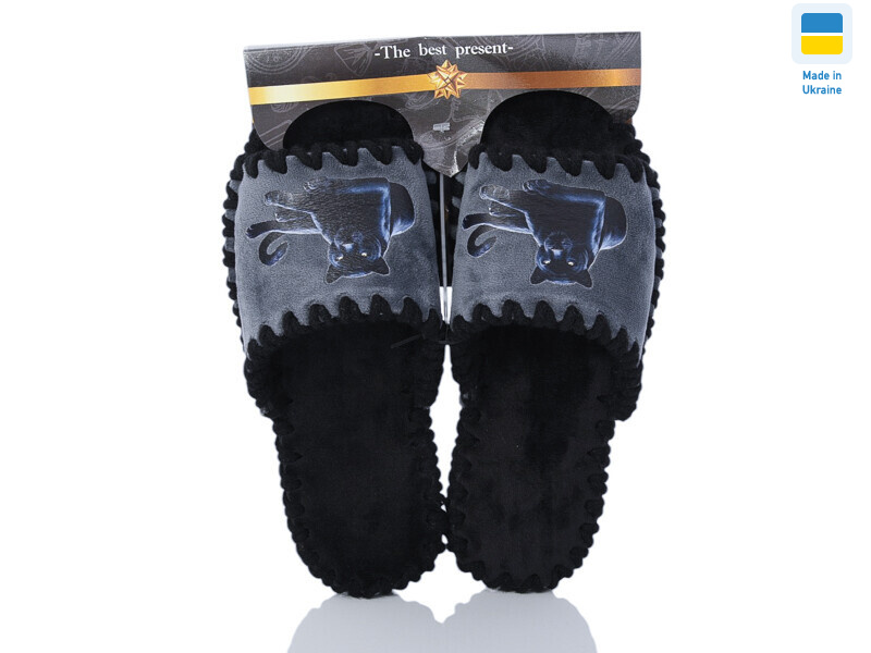 21-188 сірий, 10 (36-41), <strong>310</strong>, демісезон