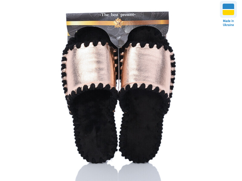 21-173 бронза, 10 (36-41), <strong>270</strong>, демісезон