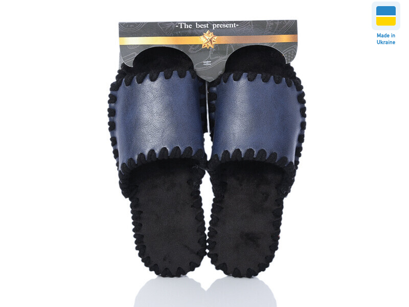 21-177 синій, 10 (36-41), <strong>270</strong>, демісезон