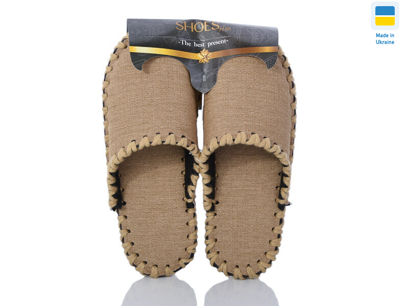 21-310 беж, 10 (40-45), <strong>270</strong>, демісезон