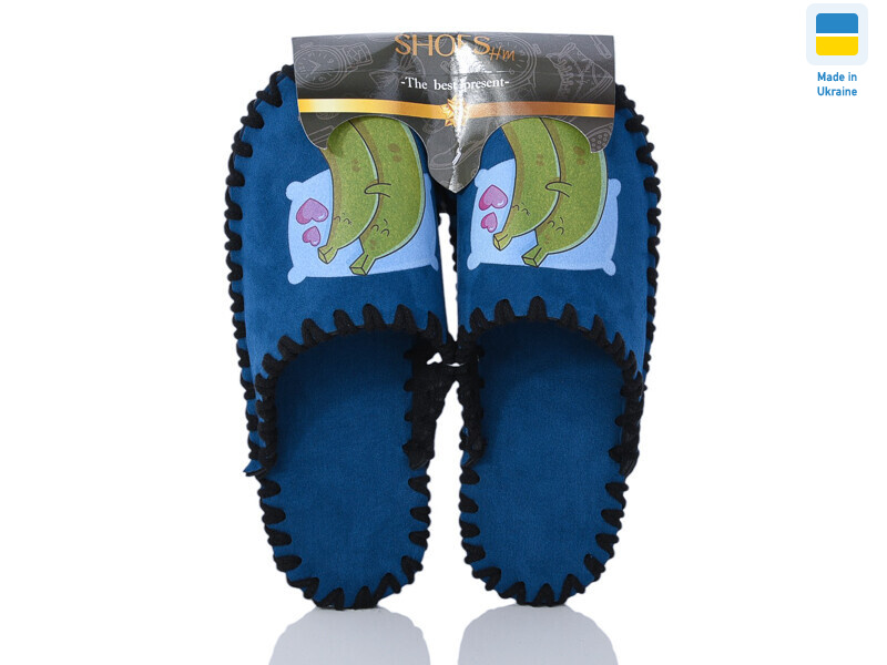 21-340 синій, 10 (40-45), <strong>310</strong>, демісезон