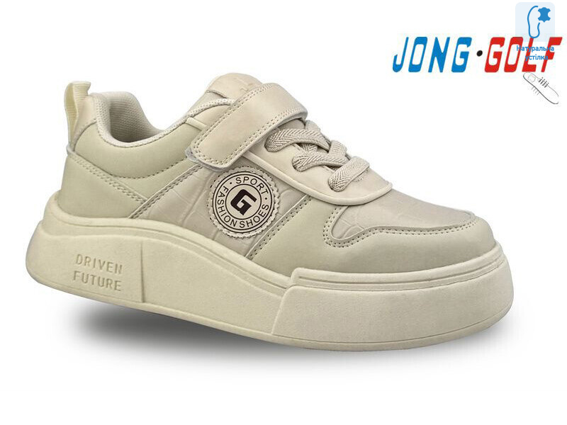 C11265-6, 8 (32-37), <strong>325</strong>, демісезон