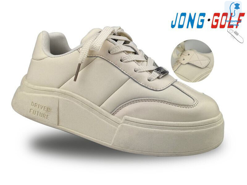 C11266-6, 8 (32-37), <strong>325</strong>, демісезон