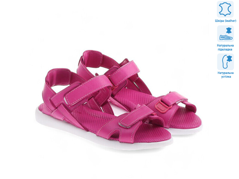 171834, 8 (36-41), <strong>10.6</strong>, літо