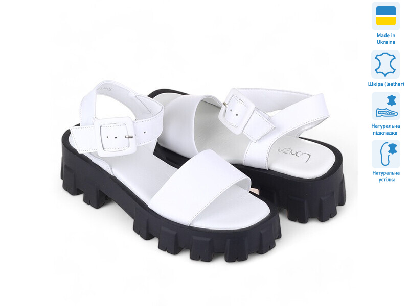 173083, 8 (36-40), <strong>12.7</strong>, літо