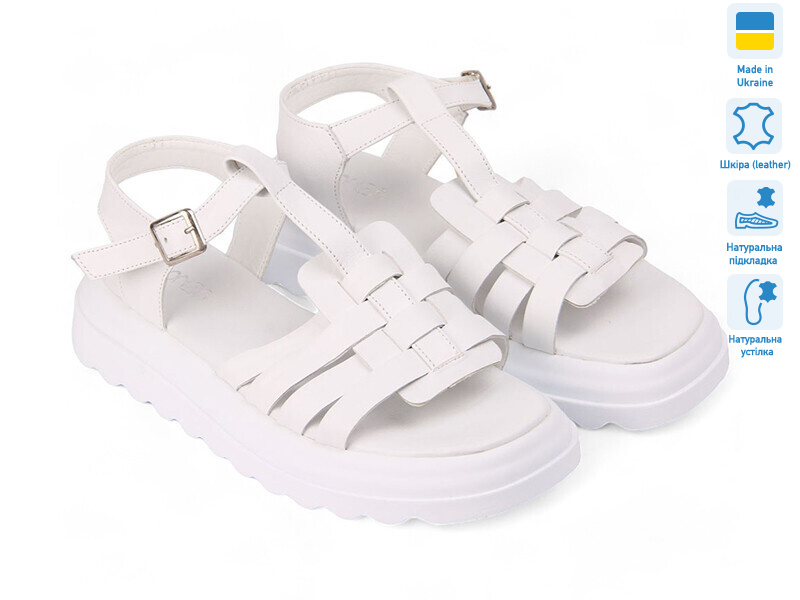 177683, 8 (36-40), <strong>18.8</strong>, літо