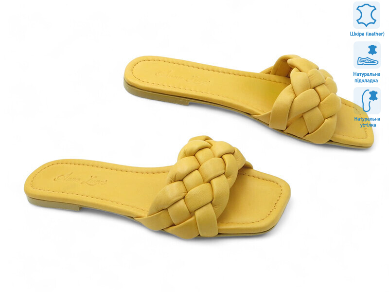 177827, 8 (36-41), <strong>15.7</strong>, літо