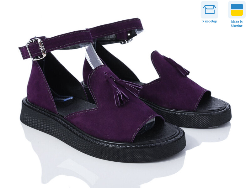 528 фіолетовий велюр, 6 (36-40), <strong>450</strong>, літо