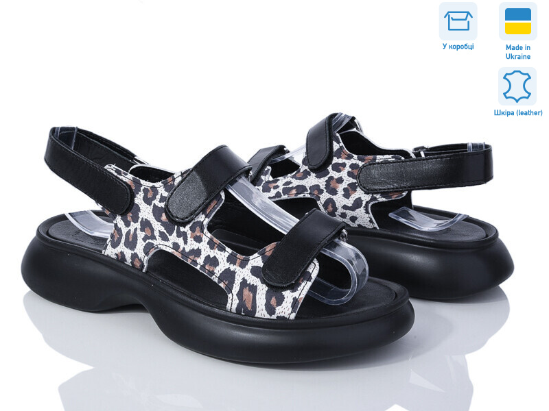 854-112, 6 (36-40), <strong>480</strong>, літо