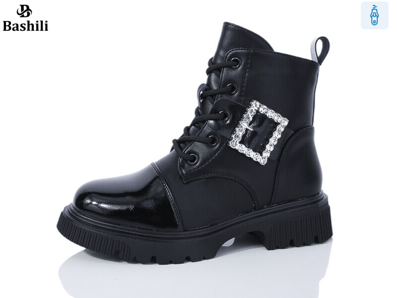 G83A07-2, 8 (32-37), <strong>580</strong>, демісезон