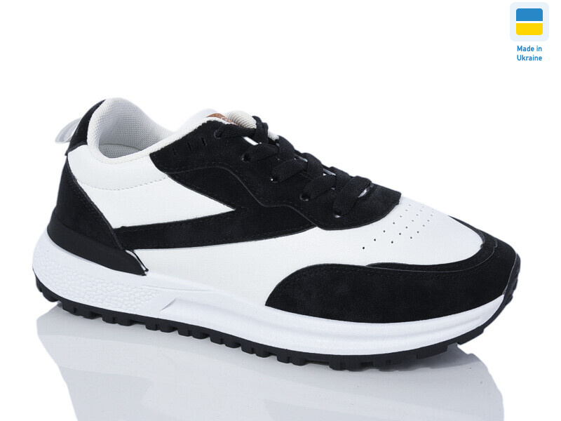 1810-2, 8 (36-41), <strong>340</strong>, демісезон