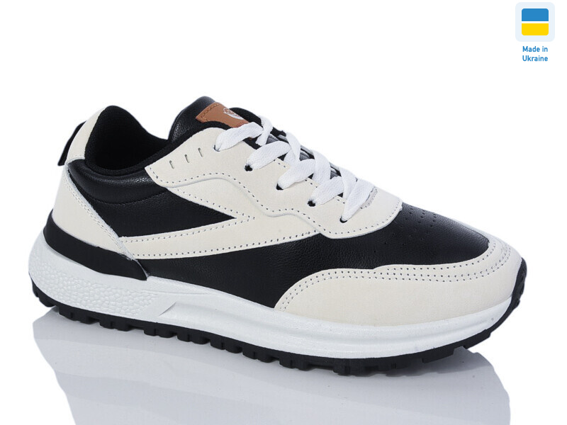 1810-3, 8 (36-41), <strong>340</strong>, демісезон