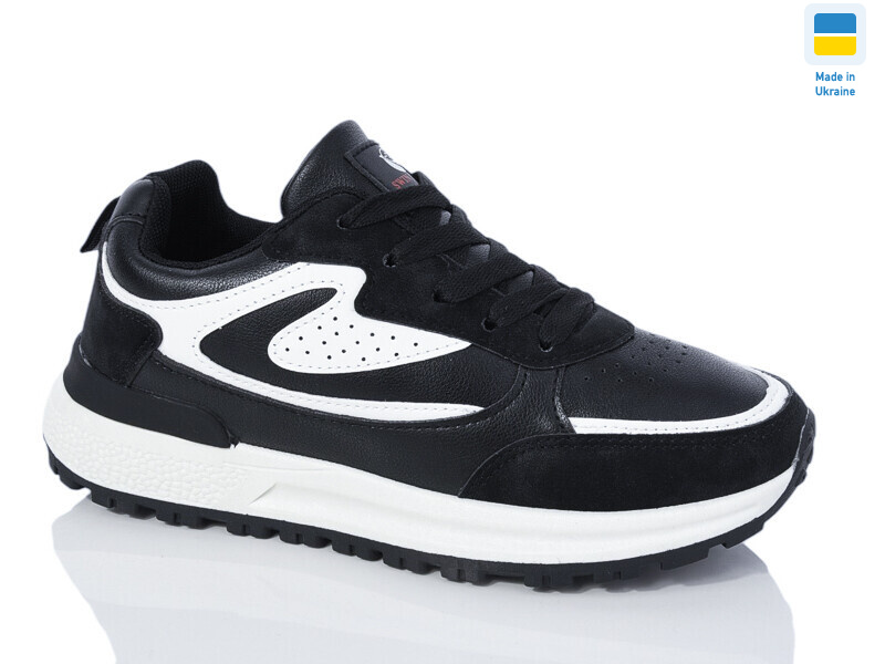 1811-2, 8 (36-41), <strong>340</strong>, демісезон