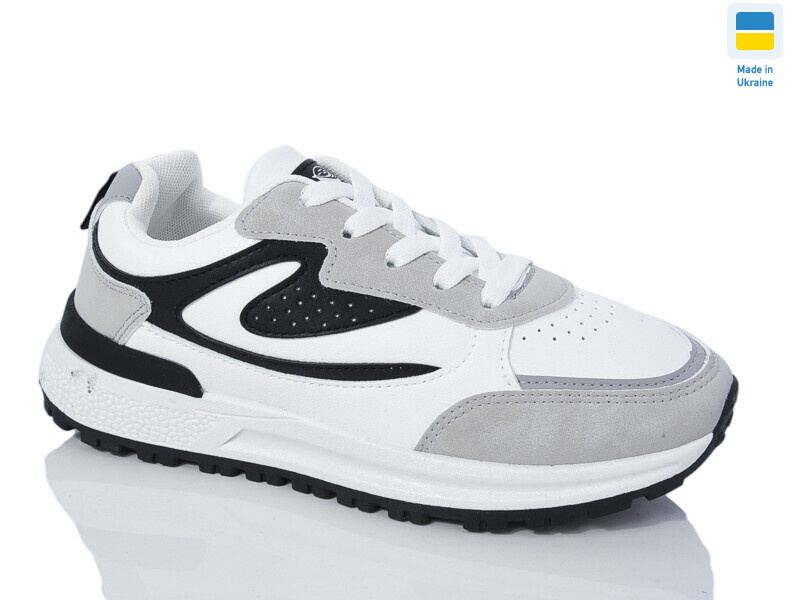 1811-3, 8 (36-41), <strong>340</strong>, демісезон