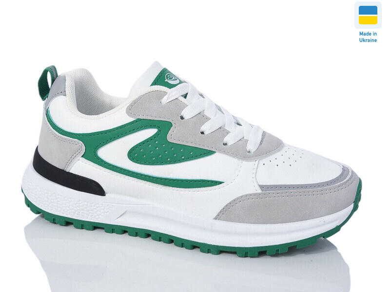 1811-6, 8 (36-41), <strong>340</strong>, демісезон