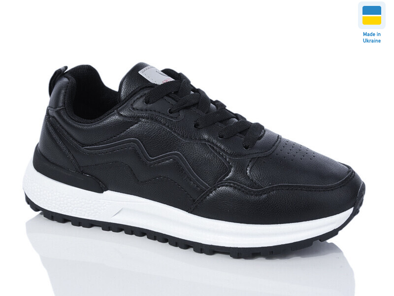 1812-1, 8 (36-41), <strong>340</strong>, демісезон