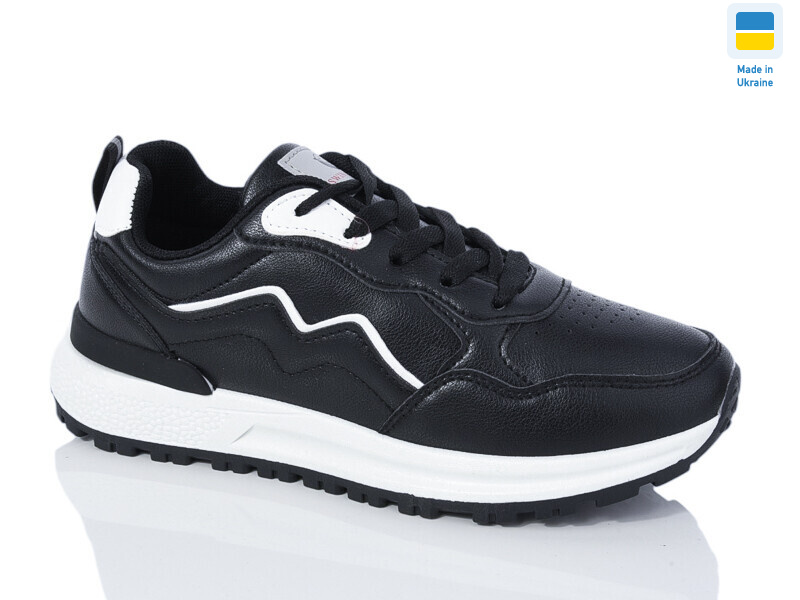 1812-2, 8 (36-41), <strong>340</strong>, демісезон