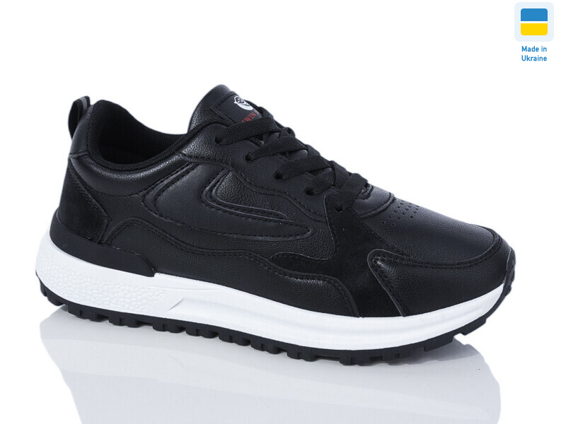 1813-1, 8 (36-41), <strong>340</strong>, демісезон